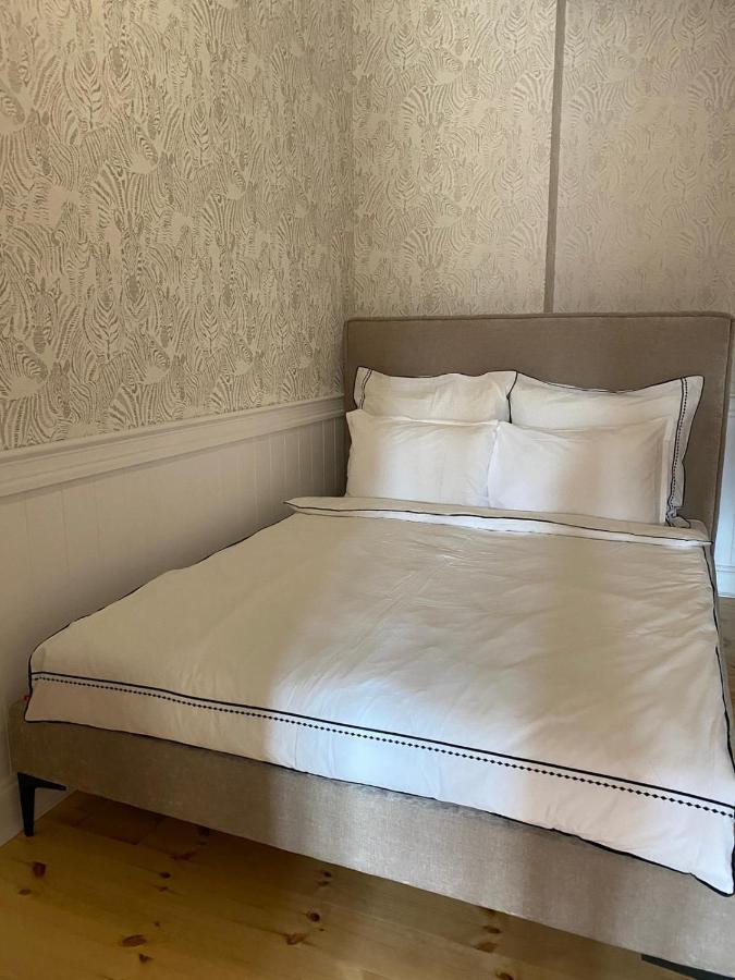 Apartments Psd Anny Lajming 3A Słupsk Eksteriør billede
